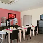 Appart'city Confort Purpan