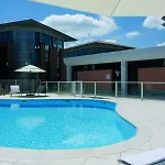 Appart'city Confort Purpan 3*