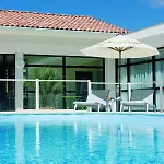 Appart'city Confort Purpan 3*