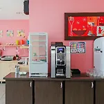 Aparthotel Appart'city Confort Purpan 3*