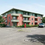 公寓式酒店 Appart'city Confort Purpan
