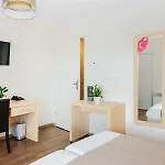 Aparthotel Appart'city Confort Purpan 3*