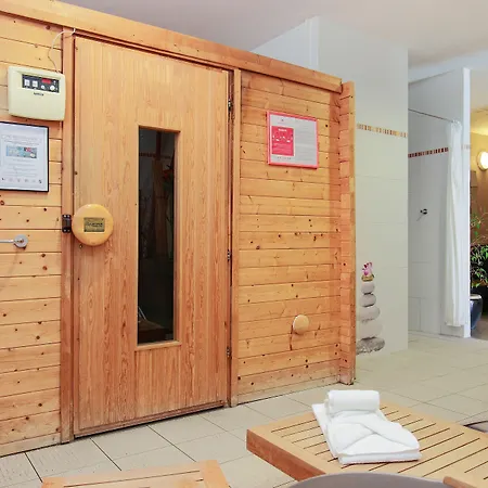 Appart'city Confort Purpan Toulouse