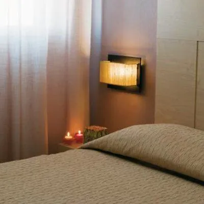 Appart'city Confort Purpan 3*
