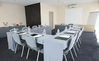 Appart’city Confort Aéroport Purpan 3*