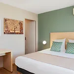 Aparthotel Appart'city Confort Purpan