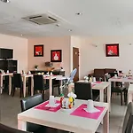 Appart'city Confort Purpan Toulouse