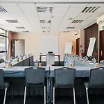 Appart'city Confort Purpan Aparthotel 3*