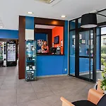 Aparthotel Appart'city Confort Purpan Toulouse