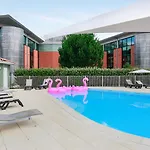 Appart'city Confort Purpan Aparthotel Toulouse