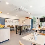 Appart'city Confort Purpan Aparthotel Toulouse