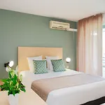 Aparthotel Appart'city Confort Purpan 3*