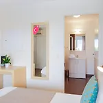 Appart'city Confort Purpan 3*