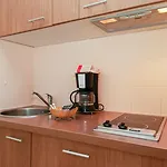Appart'city Confort Purpan Aparthotel 3*