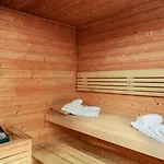 Appart'city Confort Purpan Aparthotel 3*