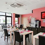 Appart'city Confort Purpan 3* Toulouse