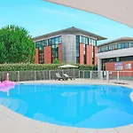 Appart'city Confort Purpan 3* Toulouse