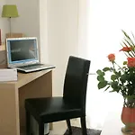 Appart'city Confort Purpan Toulouse