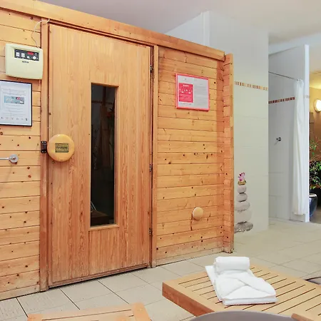 Aparthotel Appart'city Confort Purpan Toulouse