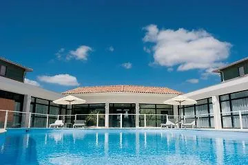 Aparthotel Appart'city Confort Purpan 3*