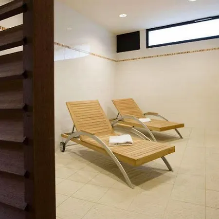 Aparthotel Appart'city Confort Purpan Toulouse