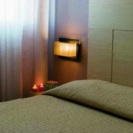 Appart’city Confort Aéroport Purpan 3* Tolosa