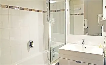 Appart'city Confort Purpan Aparthotel Toulouse